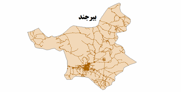 اهدای رایگان ۵ قطعه املاک بنیاد مستضعفان به ارزش بیش از 82میلیارد تومان به آموزش و پرورش خراسان جنوبی