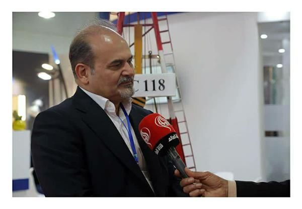 آغاز تولید و بهره‌برداری از نخستین چاه میدان نفتی مارون 1 و 4 توسط حفاری شمال