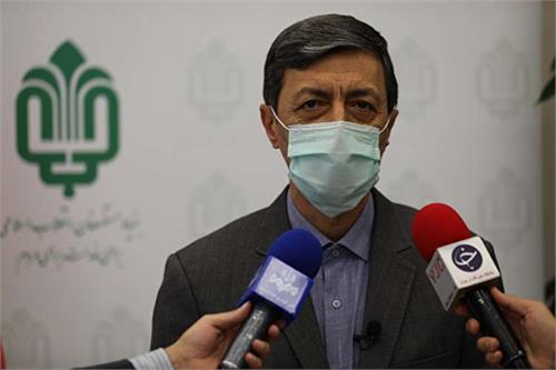 کمک‌های کرونایی بنیاد مستضعفان به ۲۳۰۰ میلیارد تومان رسید/ ۲۳۰ میلیارد تومان بسته معیشتی نقدی برای ساکنان مناطق محروم و حاشیه نشین‌ها + فیلم